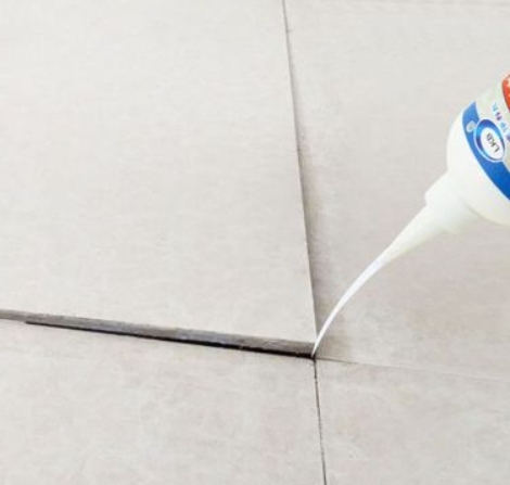 代县瓷砖空鼓维修公司分享卫生间瓷砖脱落的原因可能有以下几点